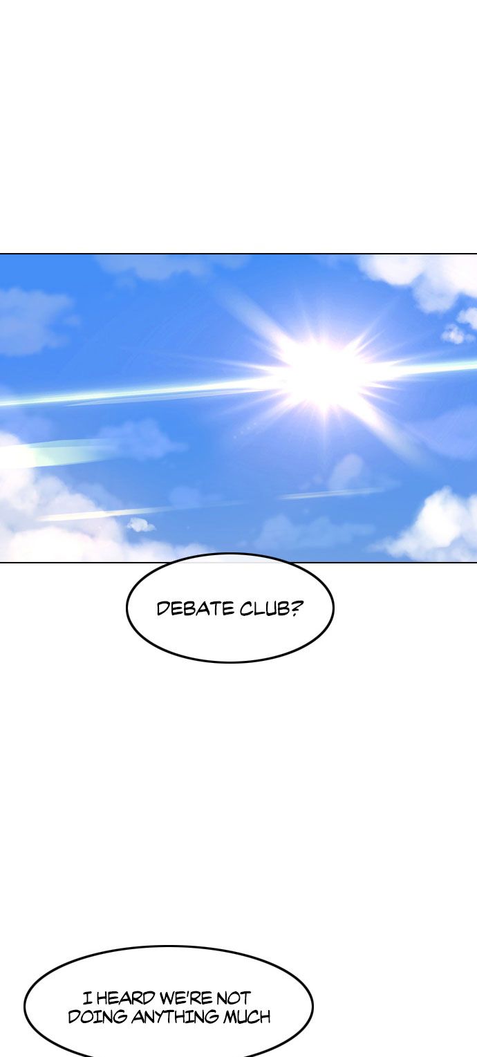 Chapter 120 - Image 69