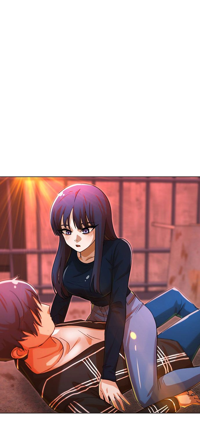 Chapter 120 - Image 7