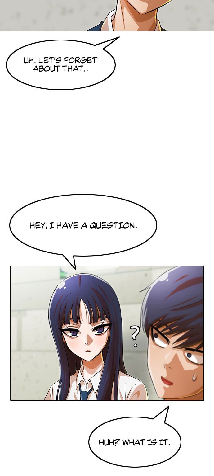 Chapter 120 - Image 71