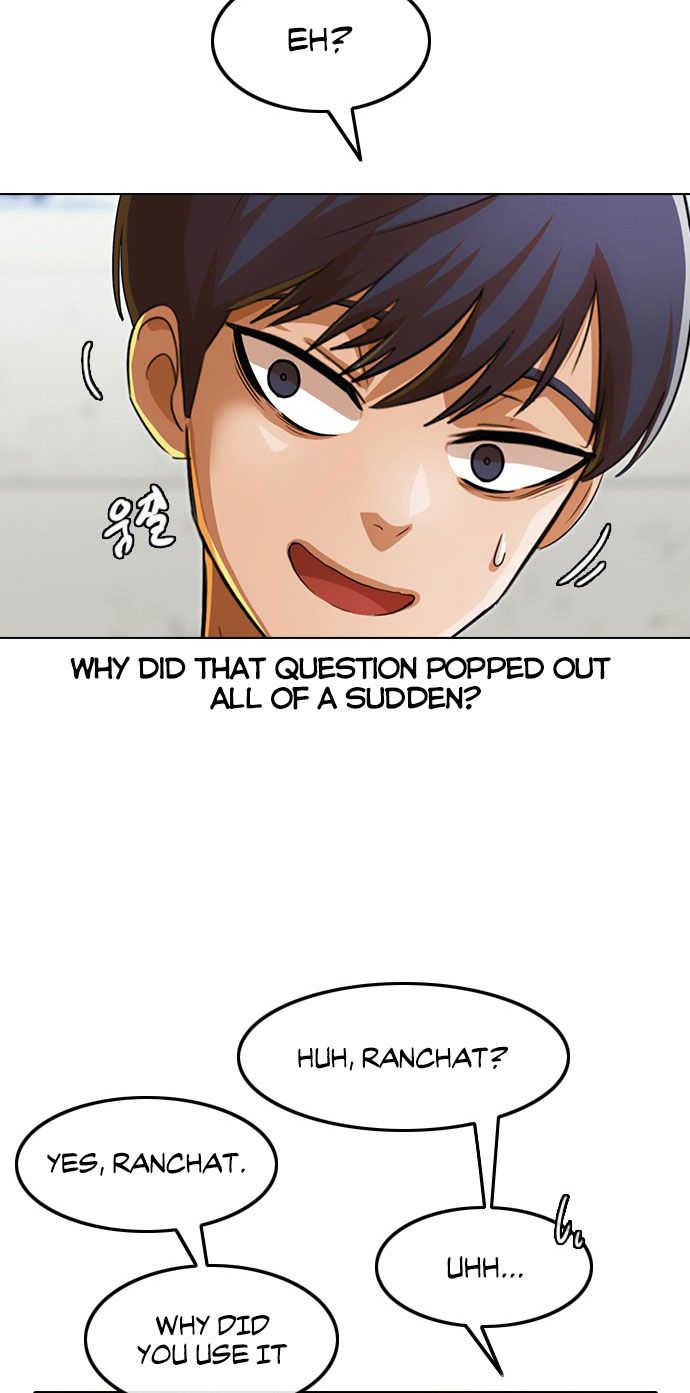 Chapter 120 - Image 73