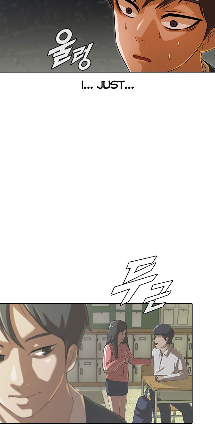 Chapter 120 - Image 75