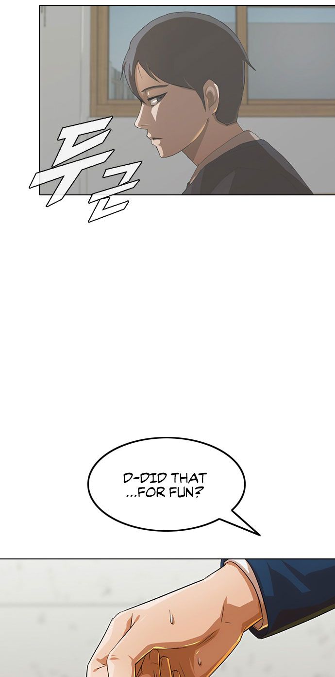 Chapter 120 - Image 76