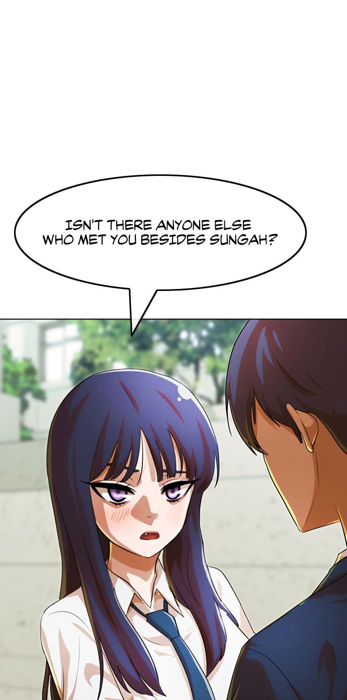 Chapter 120 - Image 78