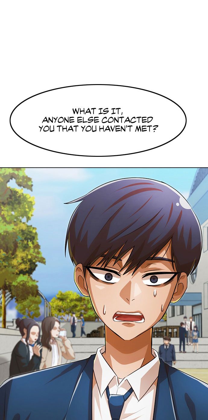 Chapter 120 - Image 80