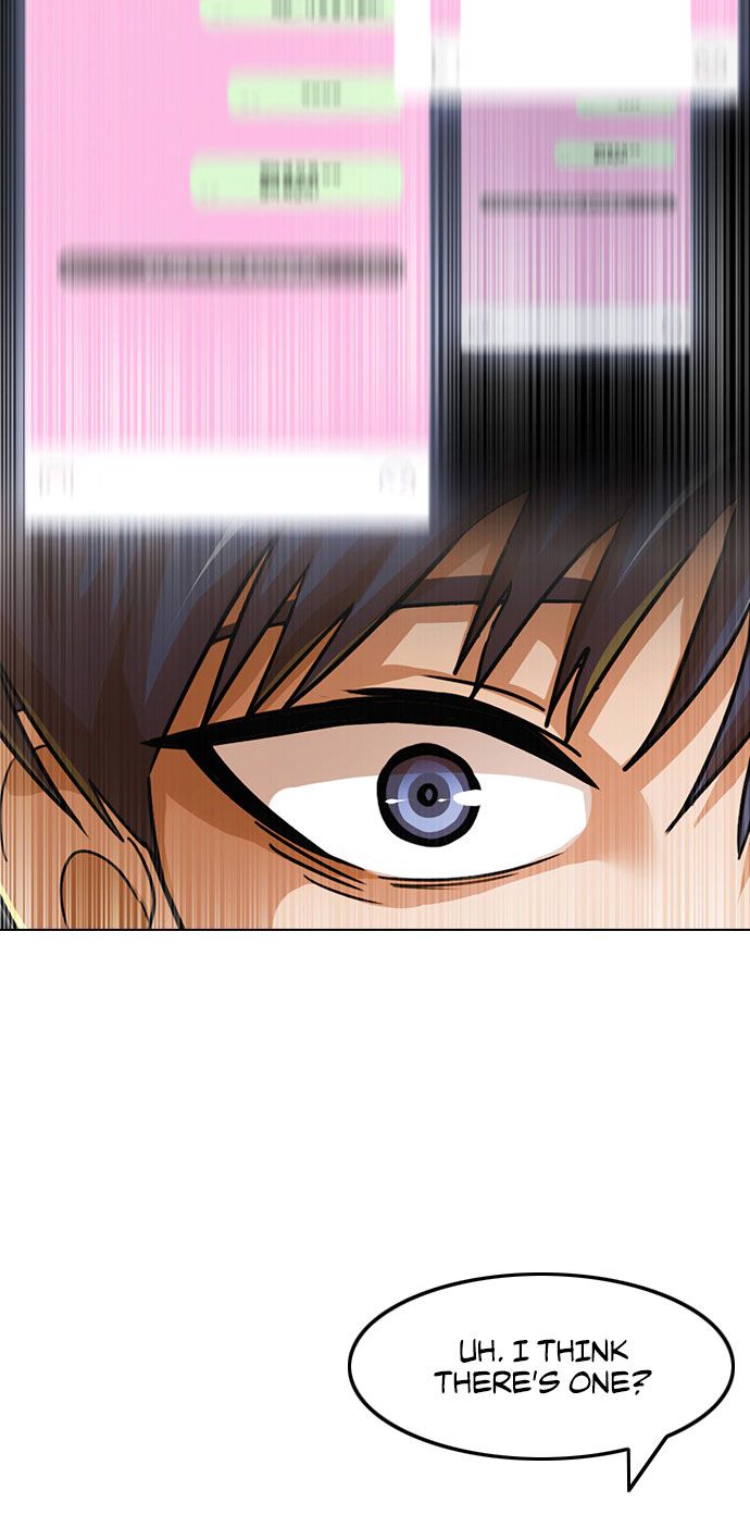 Chapter 120 - Image 82