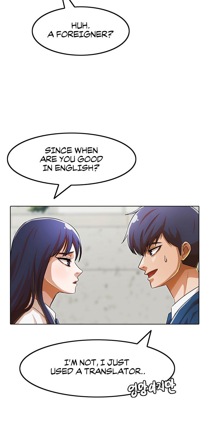 Chapter 120 - Image 84