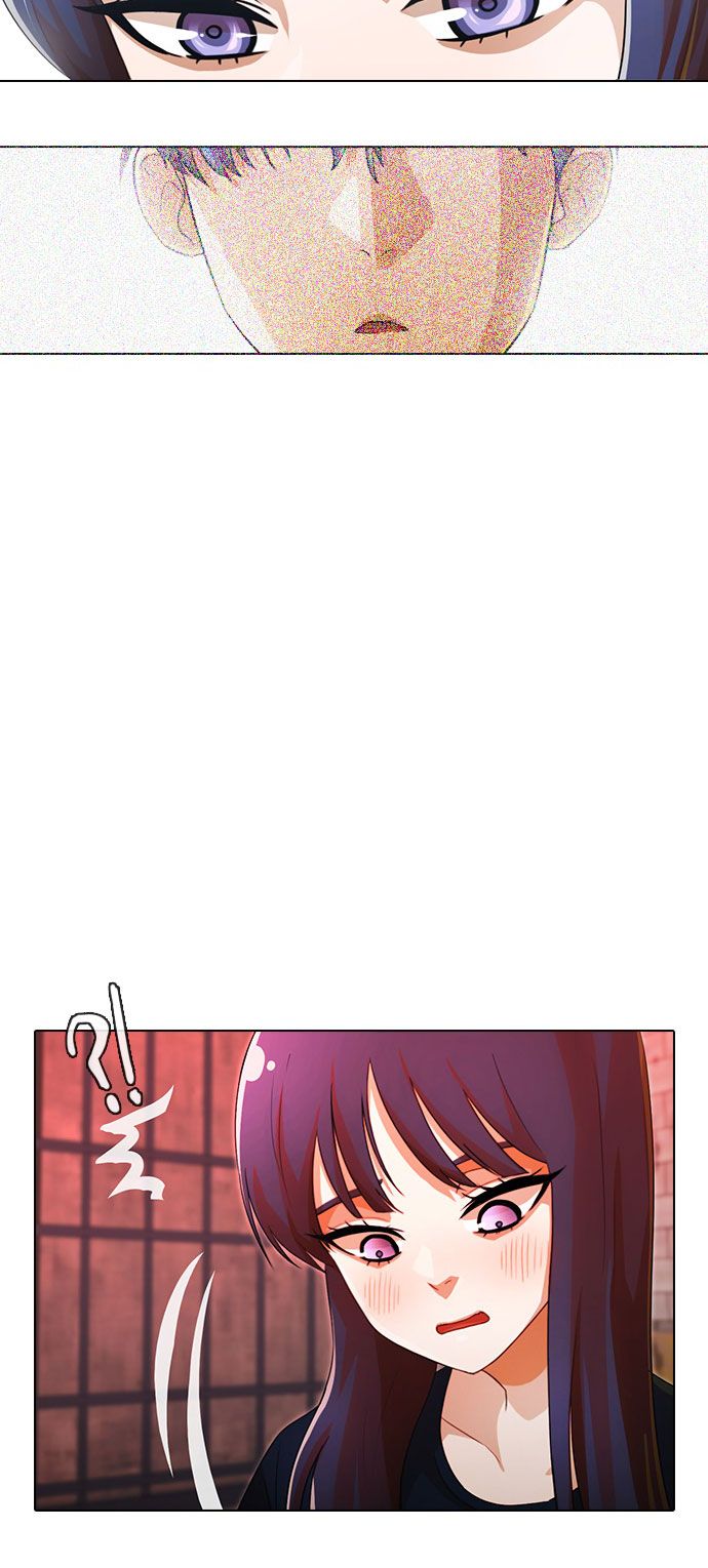 Chapter 120 - Image 9