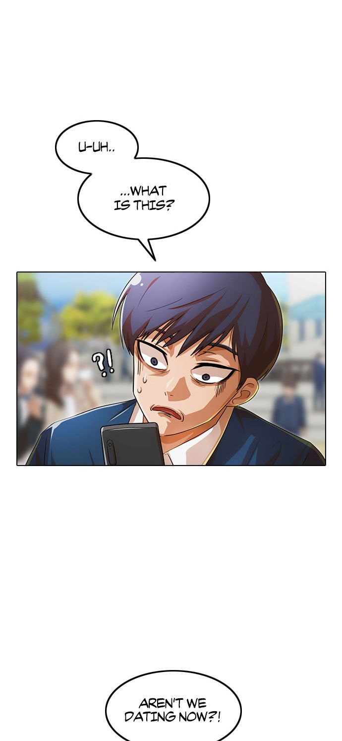 Chapter 121 - Image 10