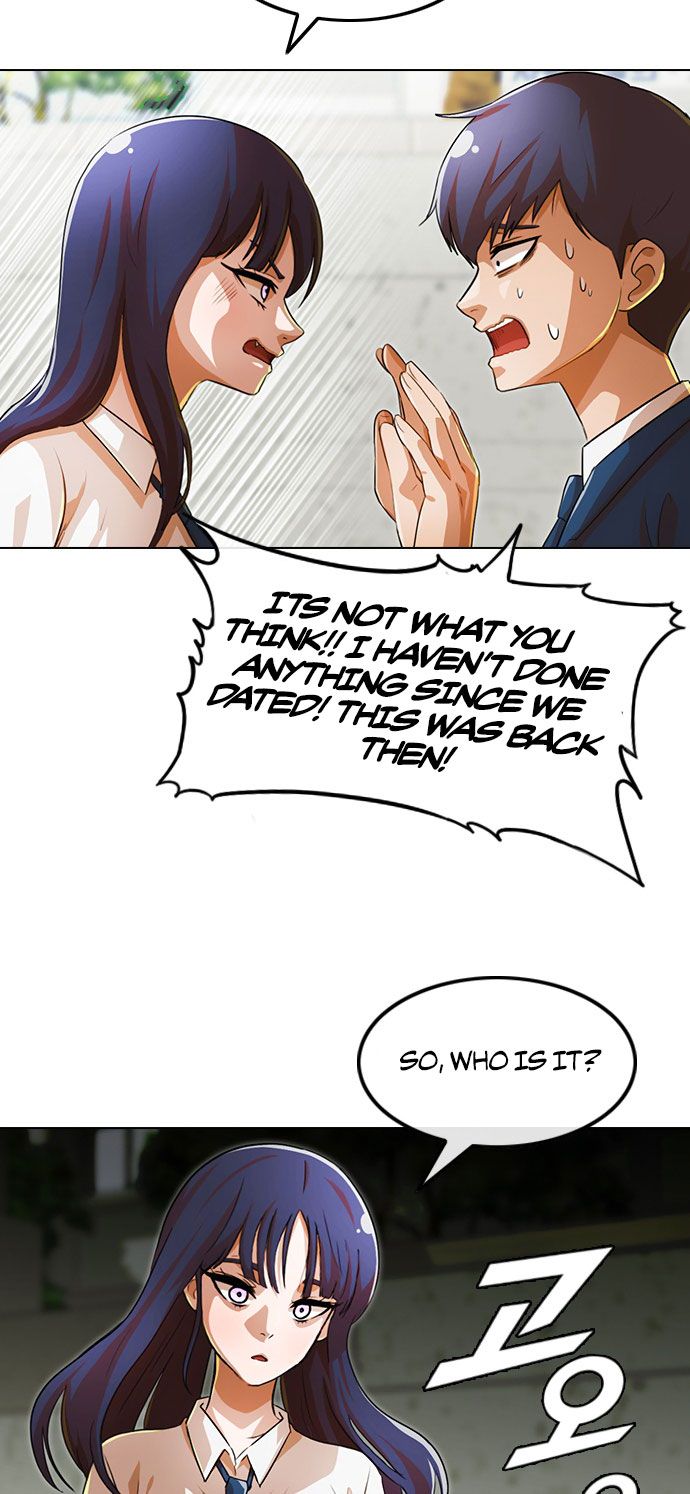 Chapter 121 - Image 11
