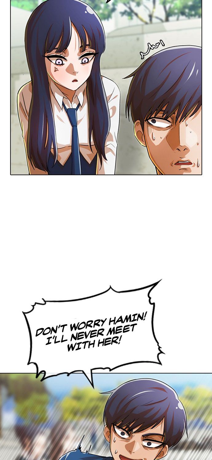 Chapter 121 - Image 17