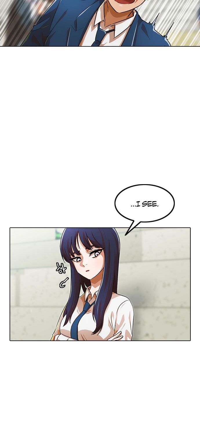 Chapter 121 - Image 18