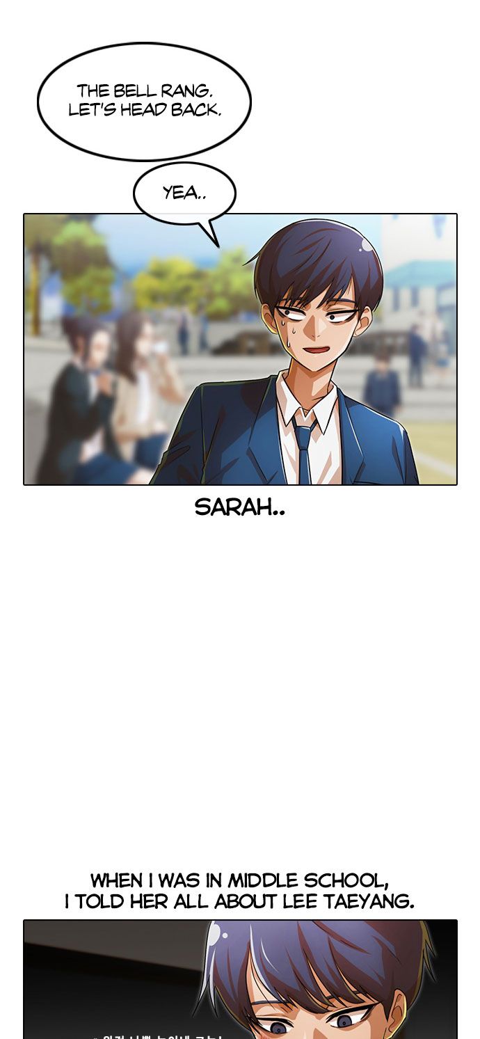 Chapter 121 - Image 19