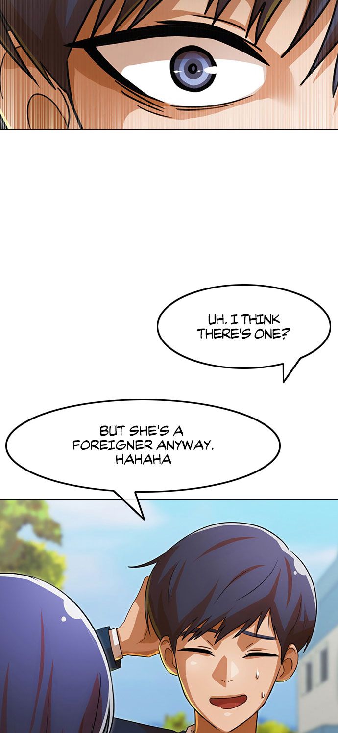 Chapter 121 - Image 2