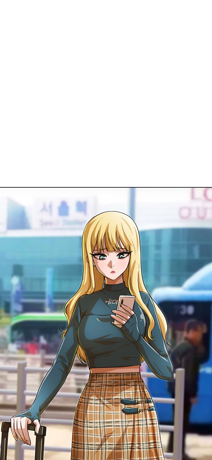 Chapter 121 - Image 24