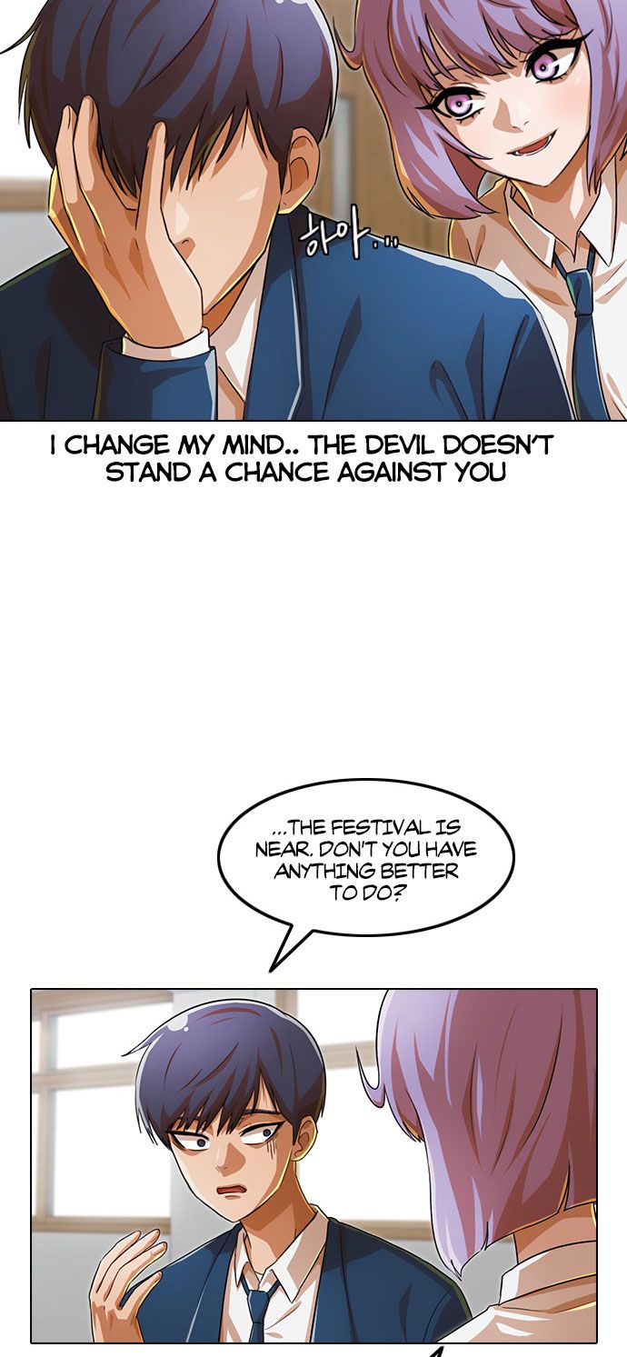 Chapter 121 - Image 28