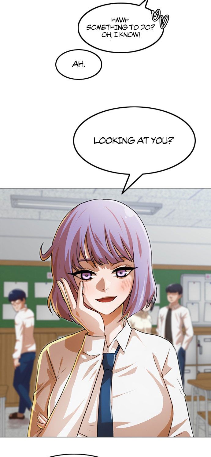 Chapter 121 - Image 29