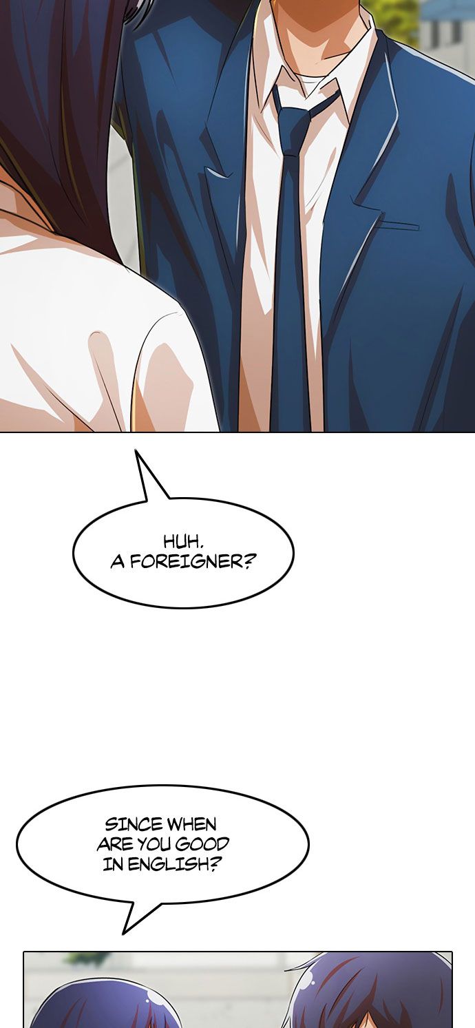 Chapter 121 - Image 3