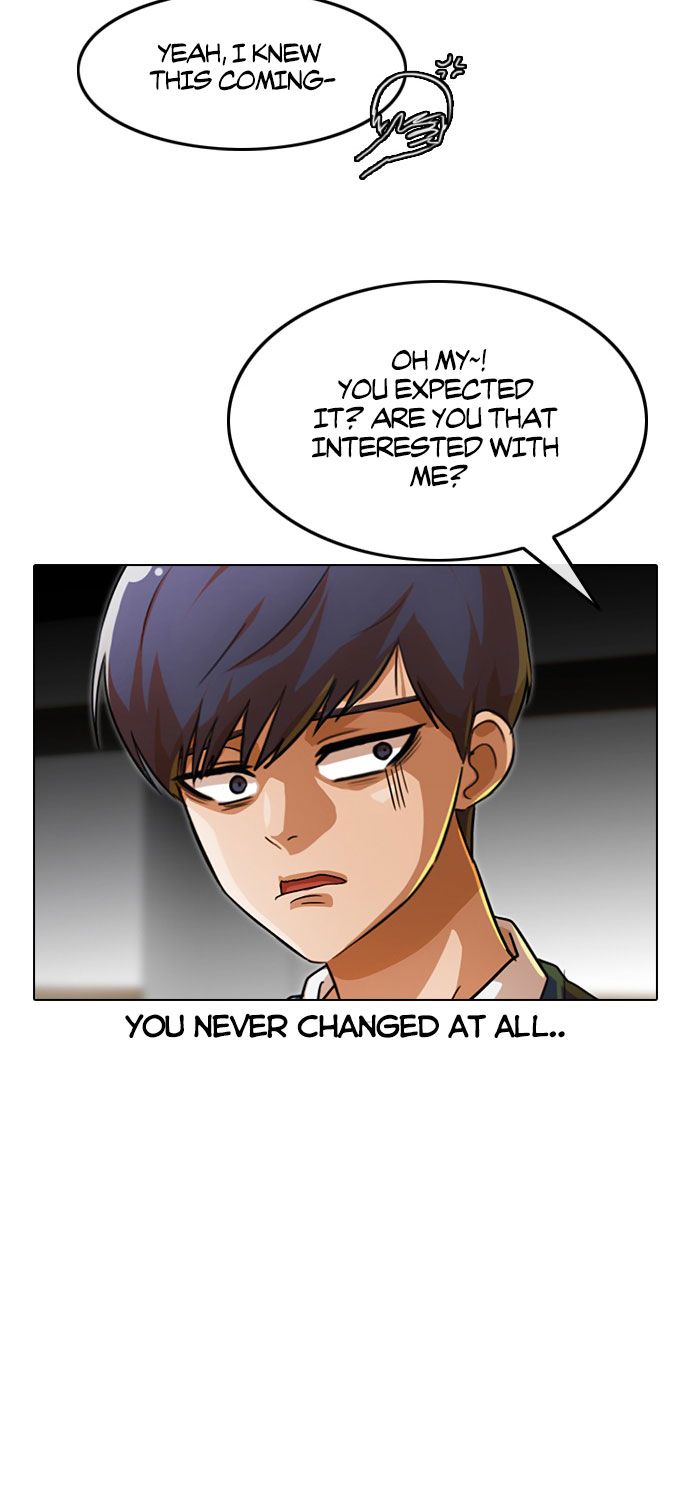 Chapter 121 - Image 30