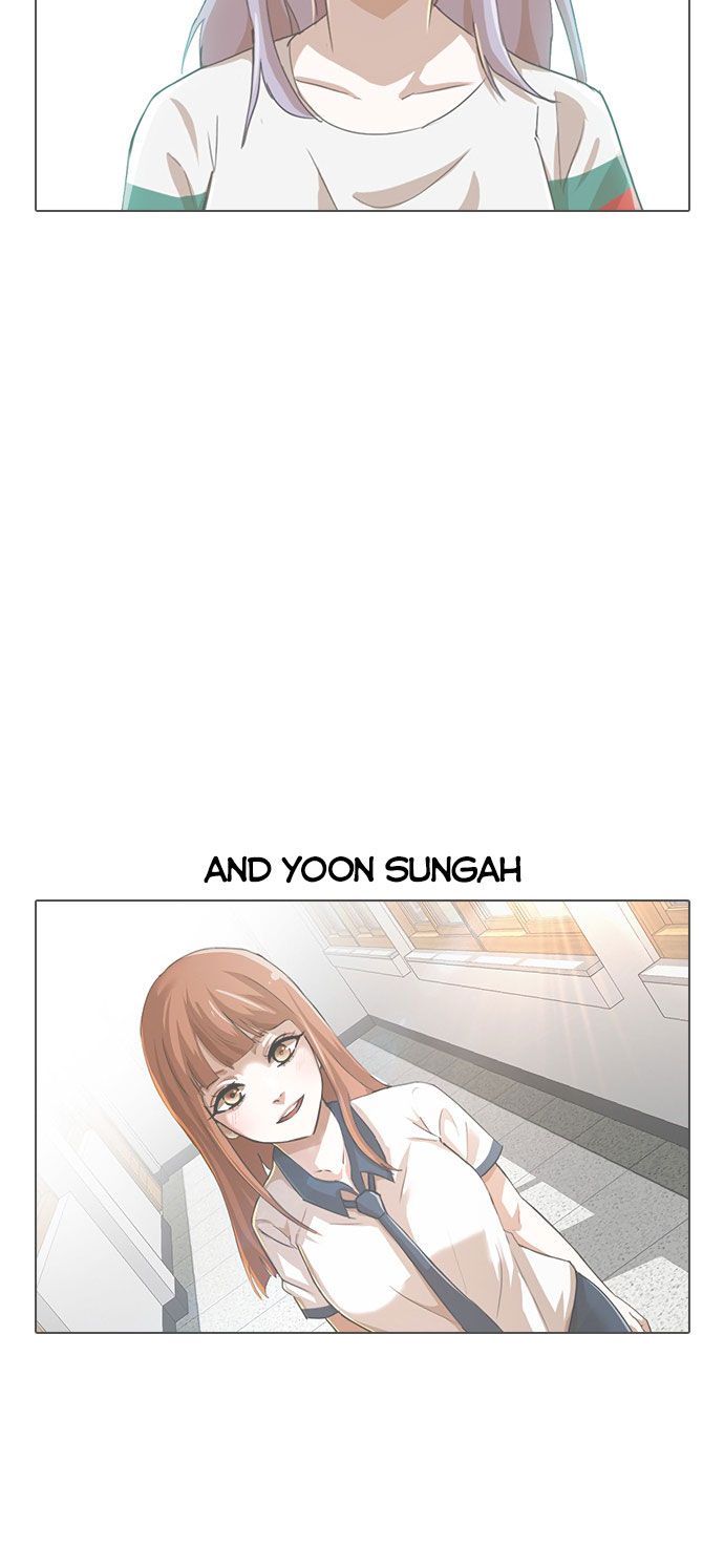 Chapter 121 - Image 32