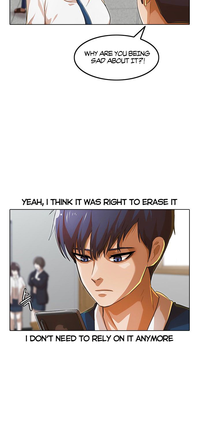Chapter 121 - Image 35