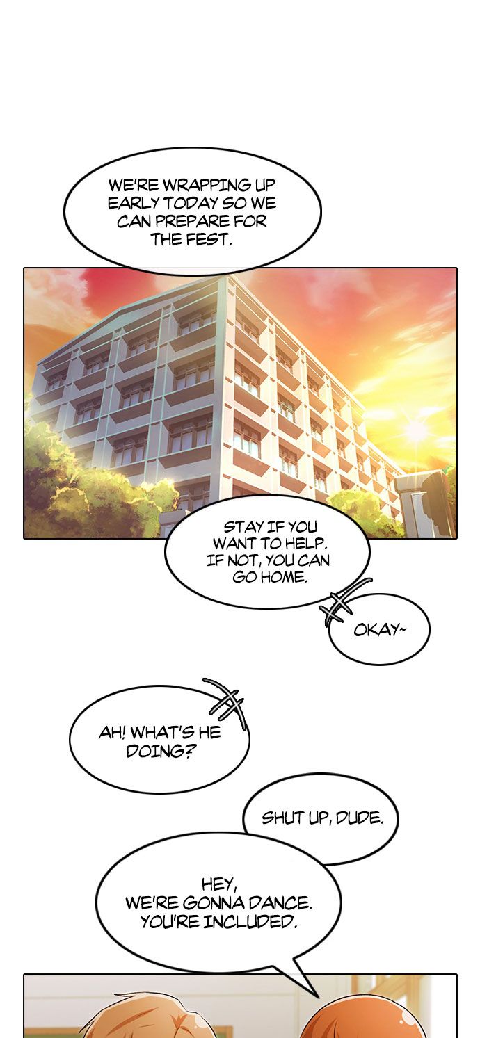Chapter 121 - Image 36