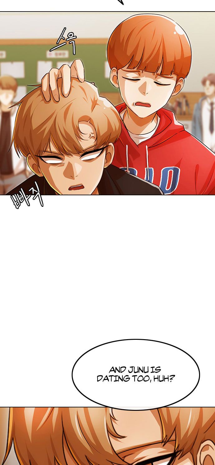 Chapter 121 - Image 39