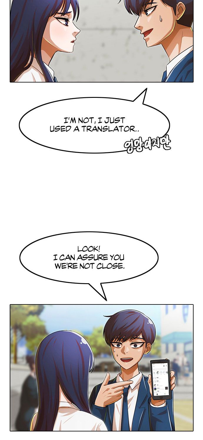 Chapter 121 - Image 4