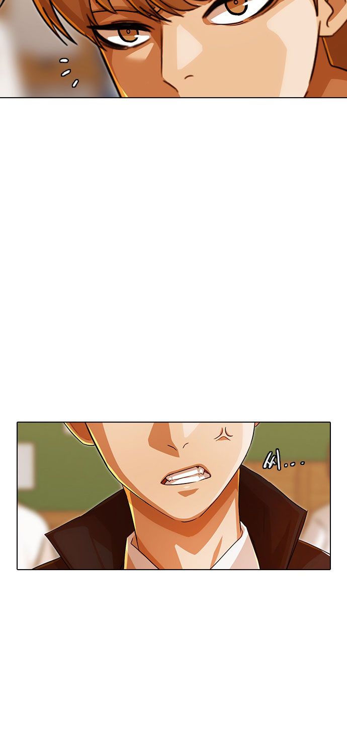Chapter 121 - Image 40