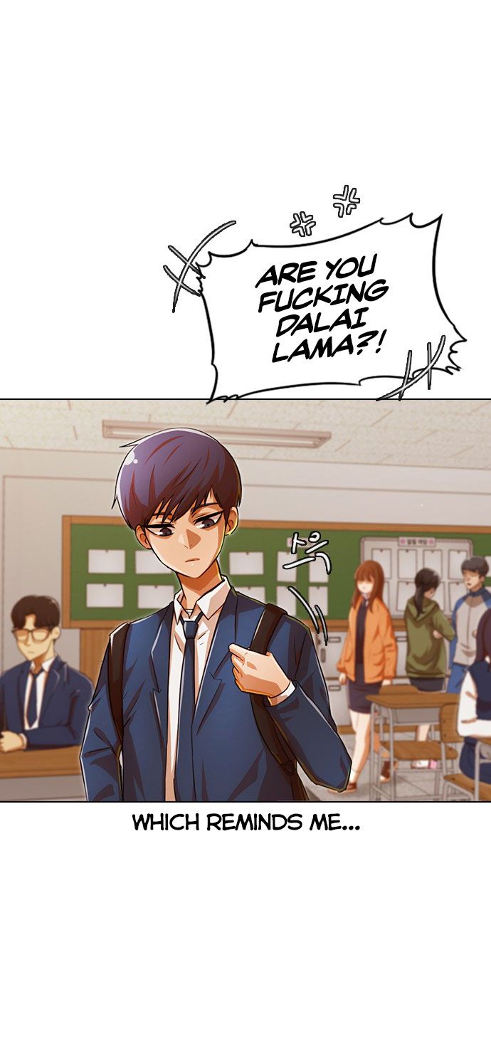 Chapter 121 - Image 41