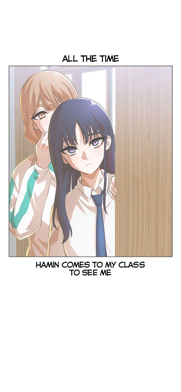 Chapter 121 - Image 42