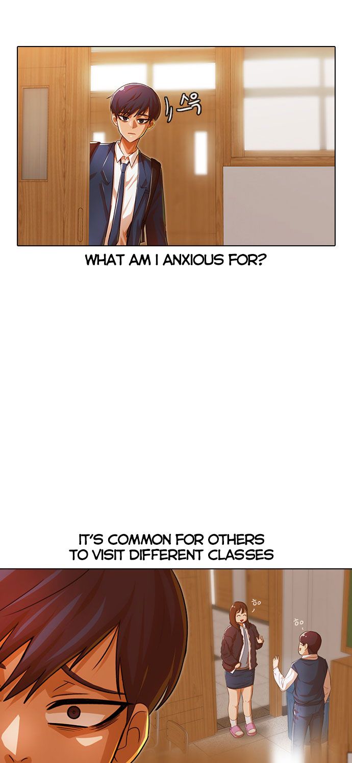 Chapter 121 - Image 46
