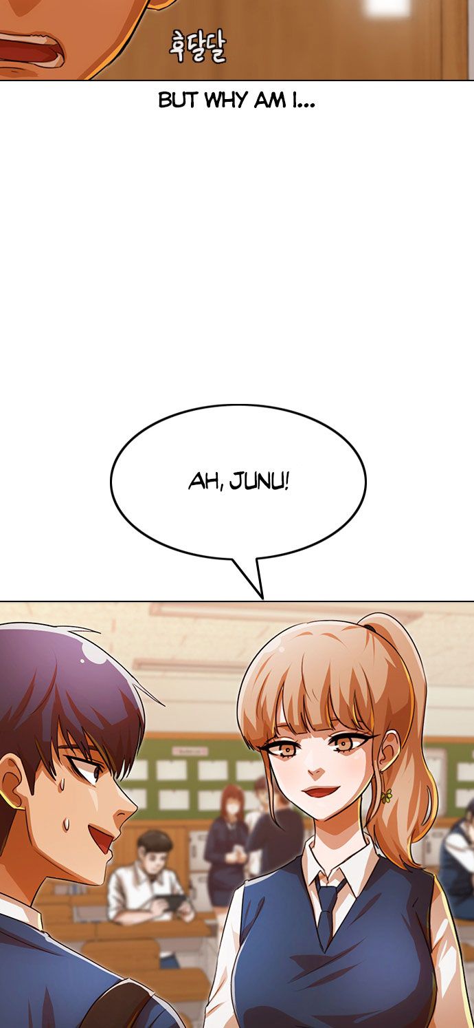 Chapter 121 - Image 47