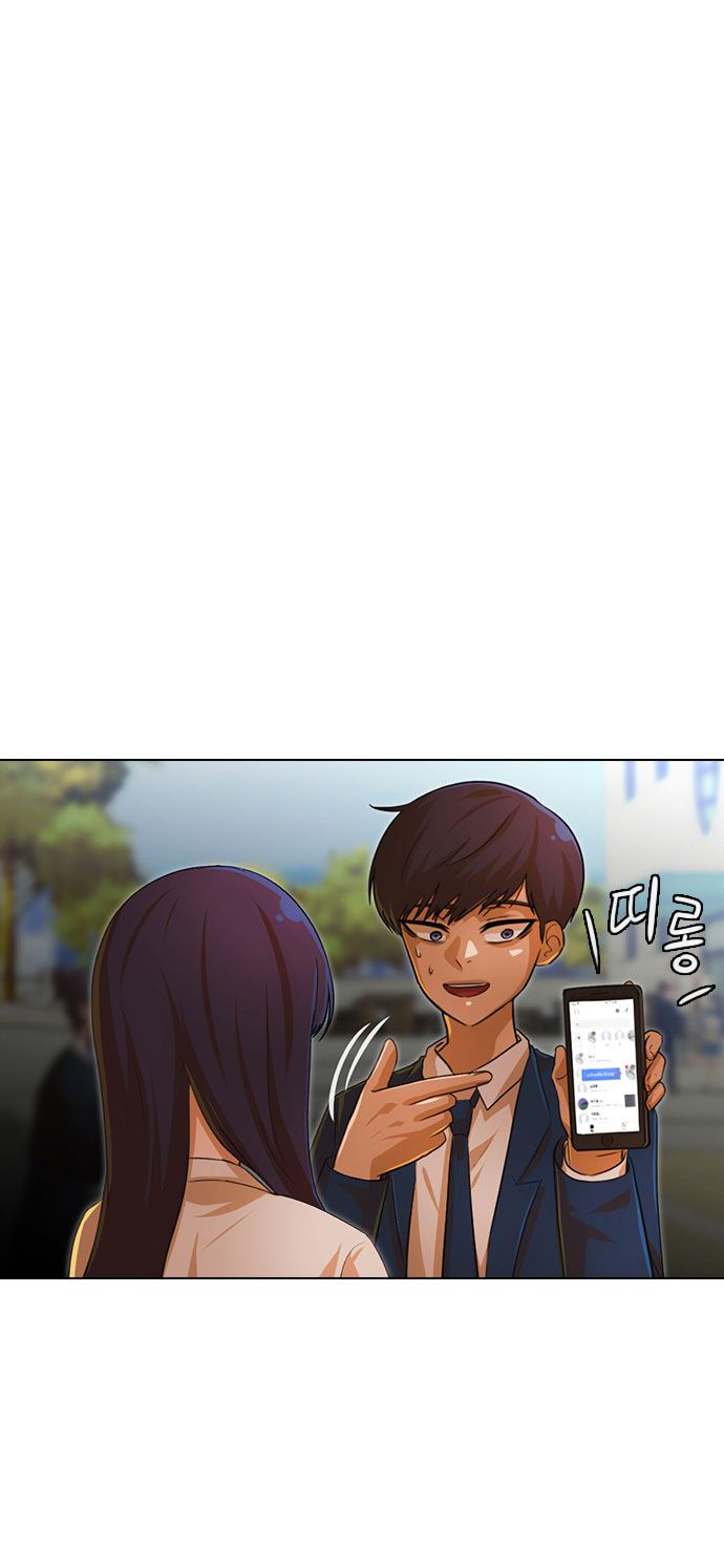 Chapter 121 - Image 5