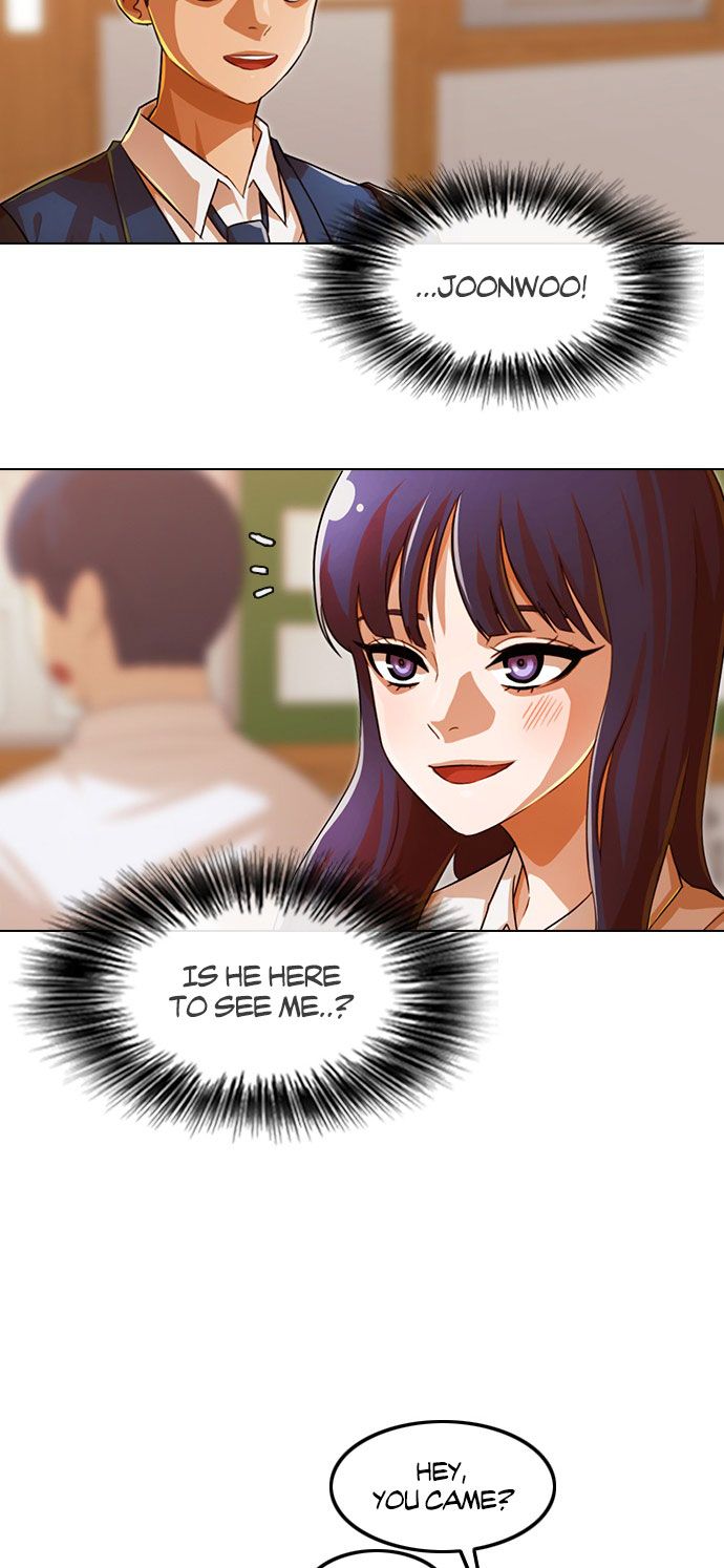 Chapter 121 - Image 50