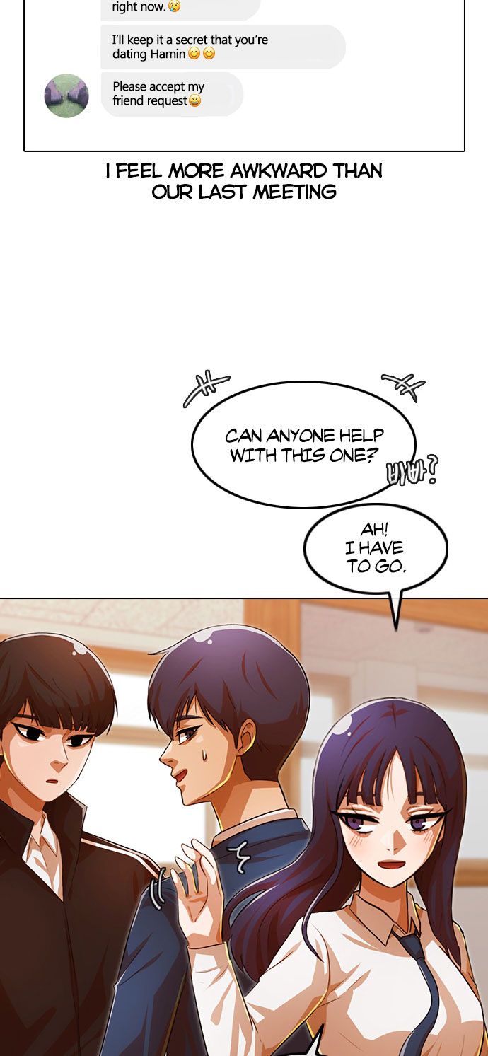 Chapter 121 - Image 54