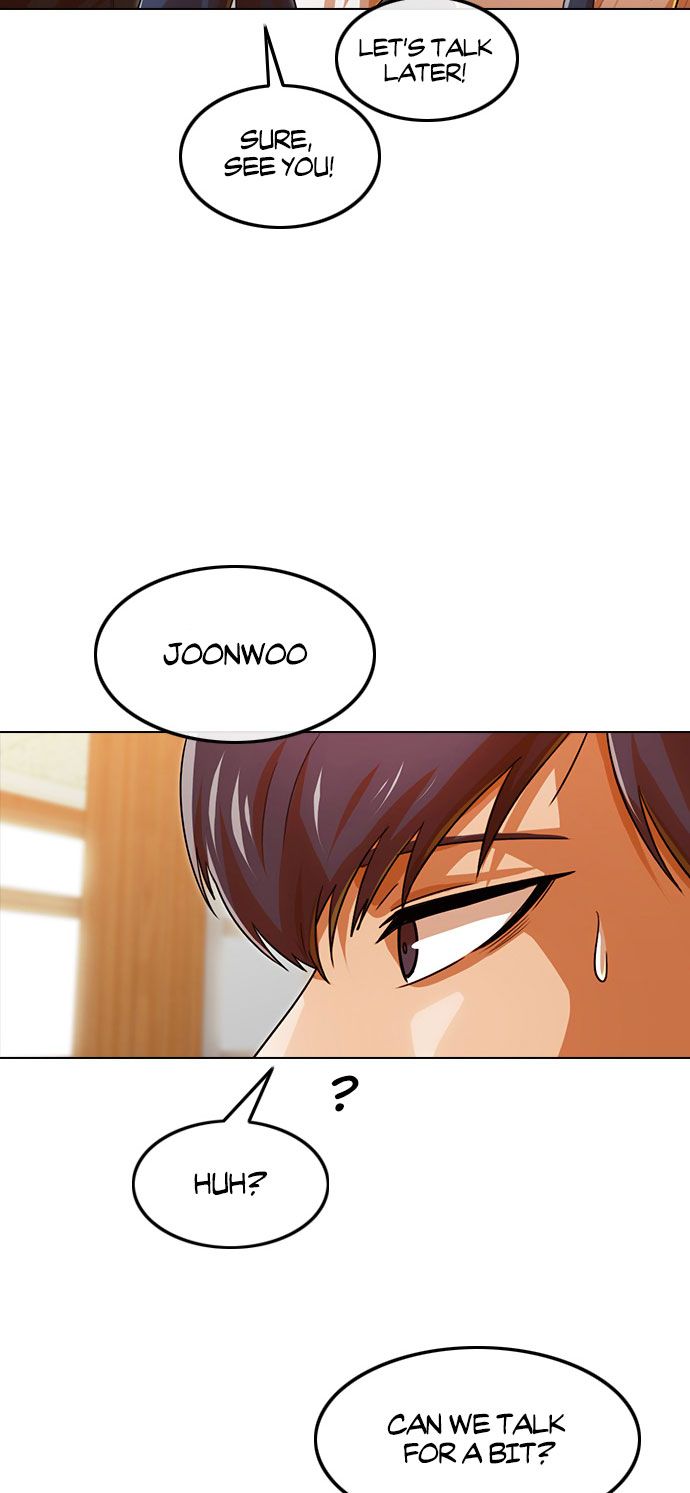 Chapter 121 - Image 55