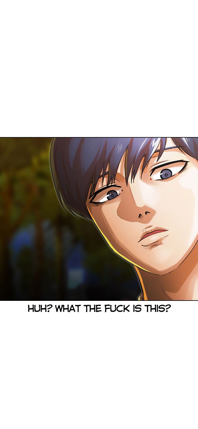 Chapter 121 - Image 6