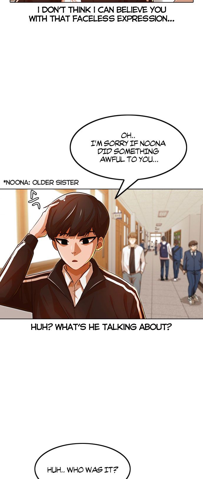 Chapter 121 - Image 61