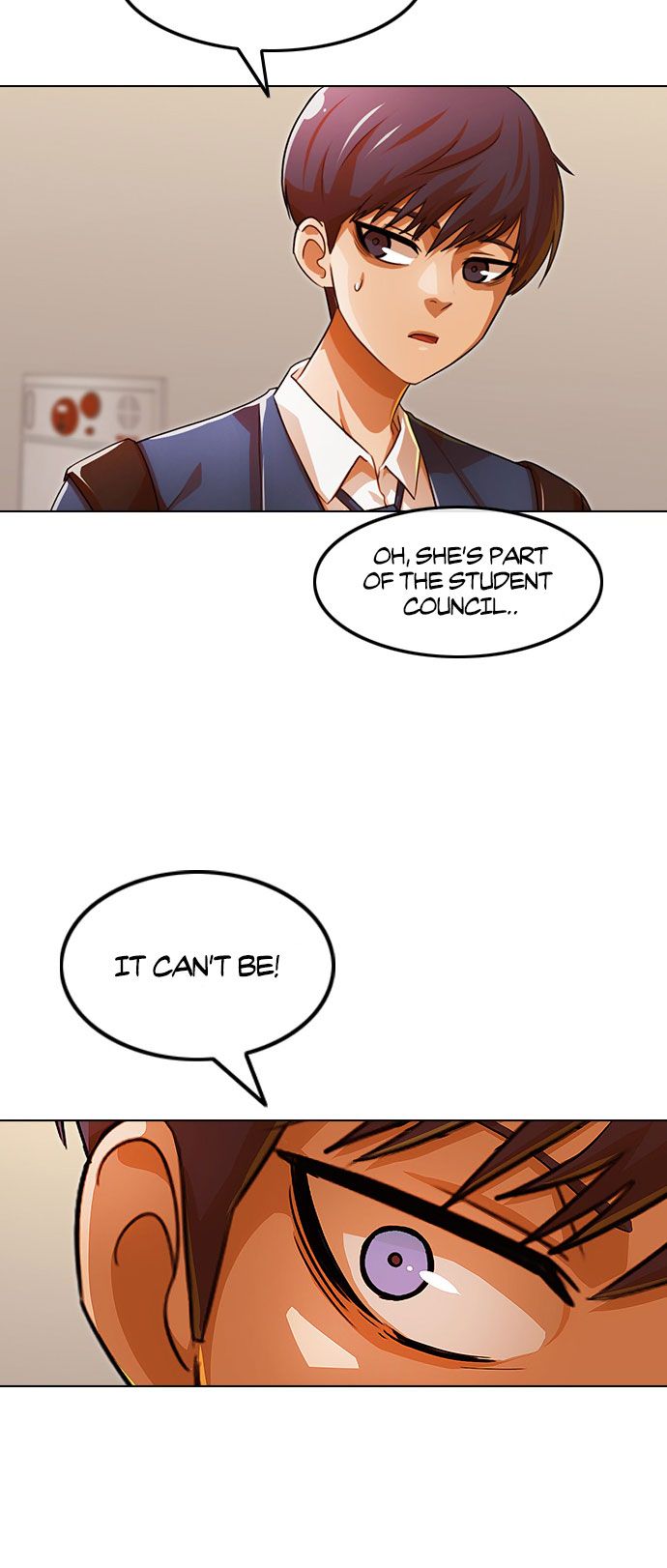Chapter 121 - Image 62