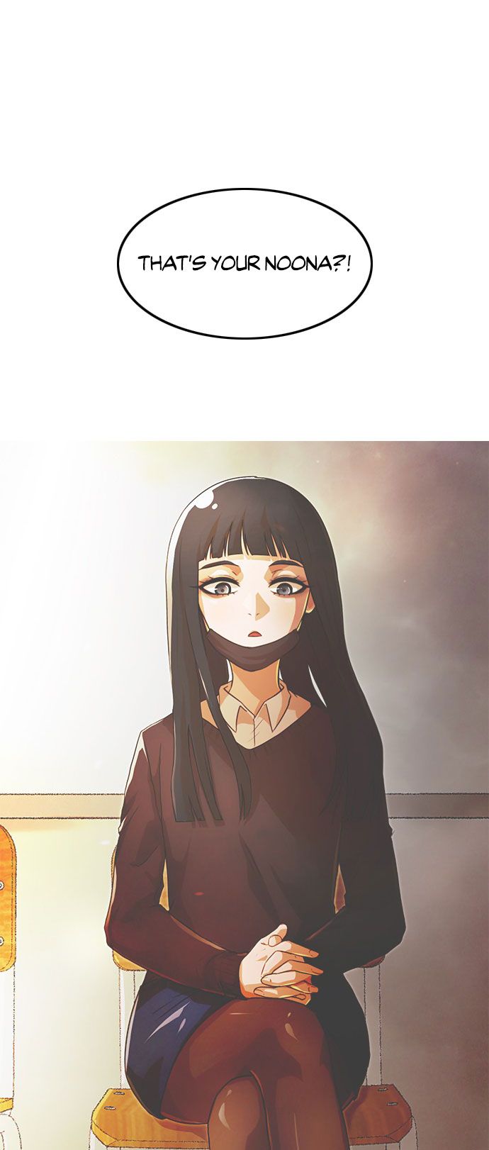Chapter 121 - Image 63