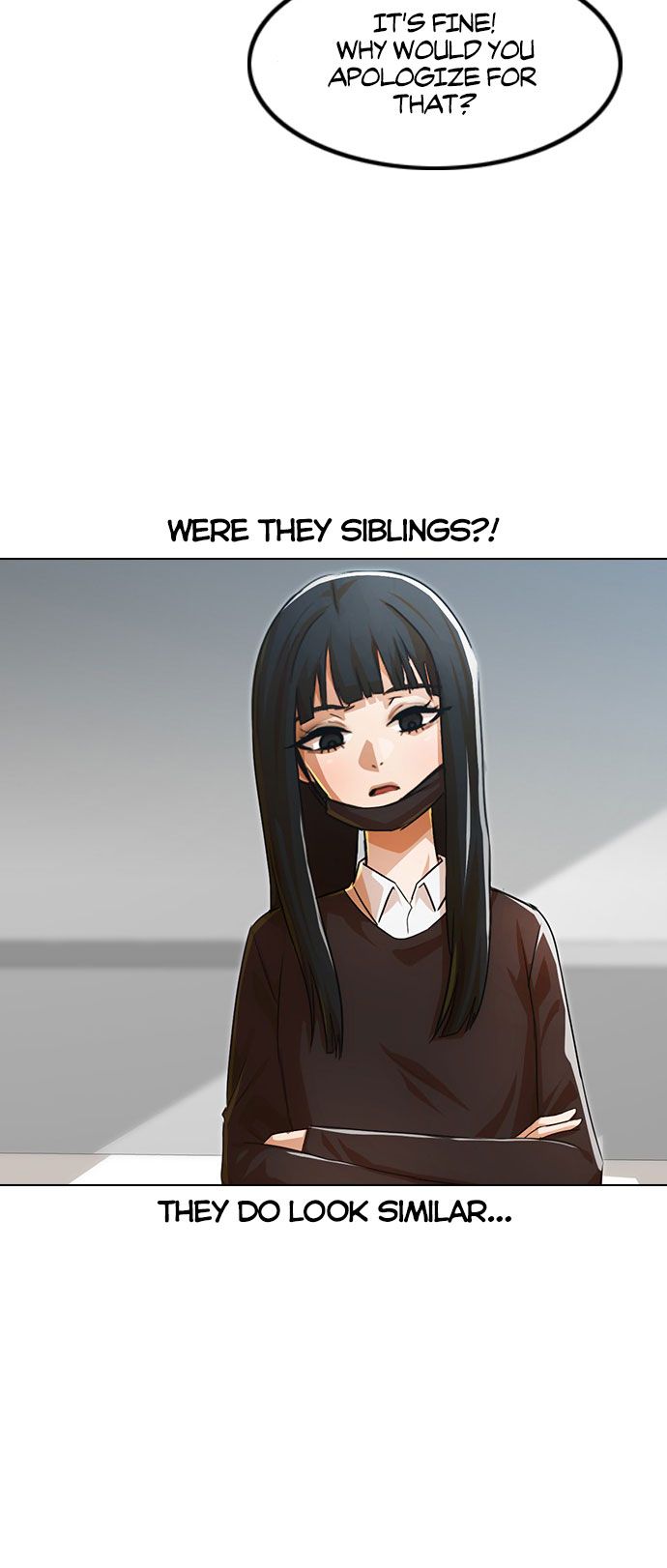 Chapter 121 - Image 65