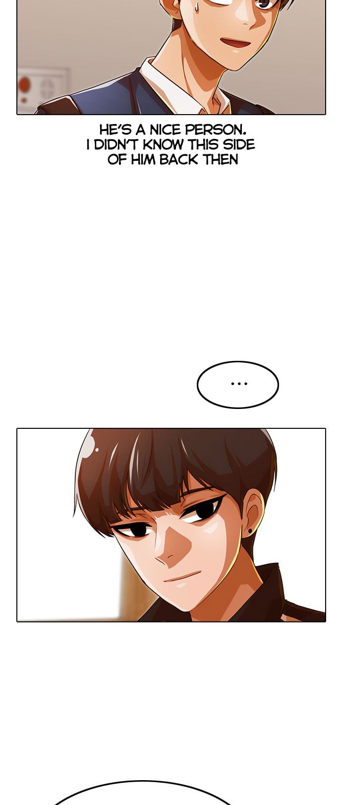 Chapter 121 - Image 67