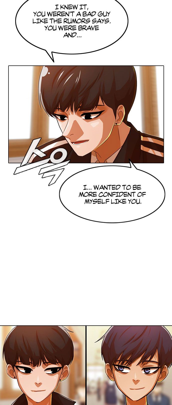 Chapter 121 - Image 68