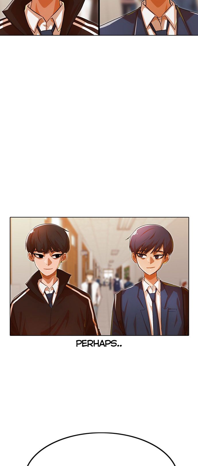 Chapter 121 - Image 69