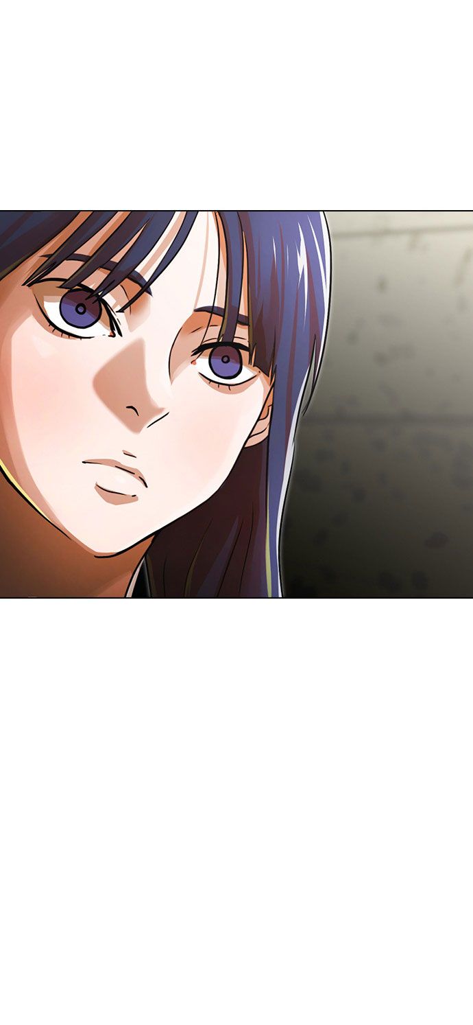 Chapter 121 - Image 7