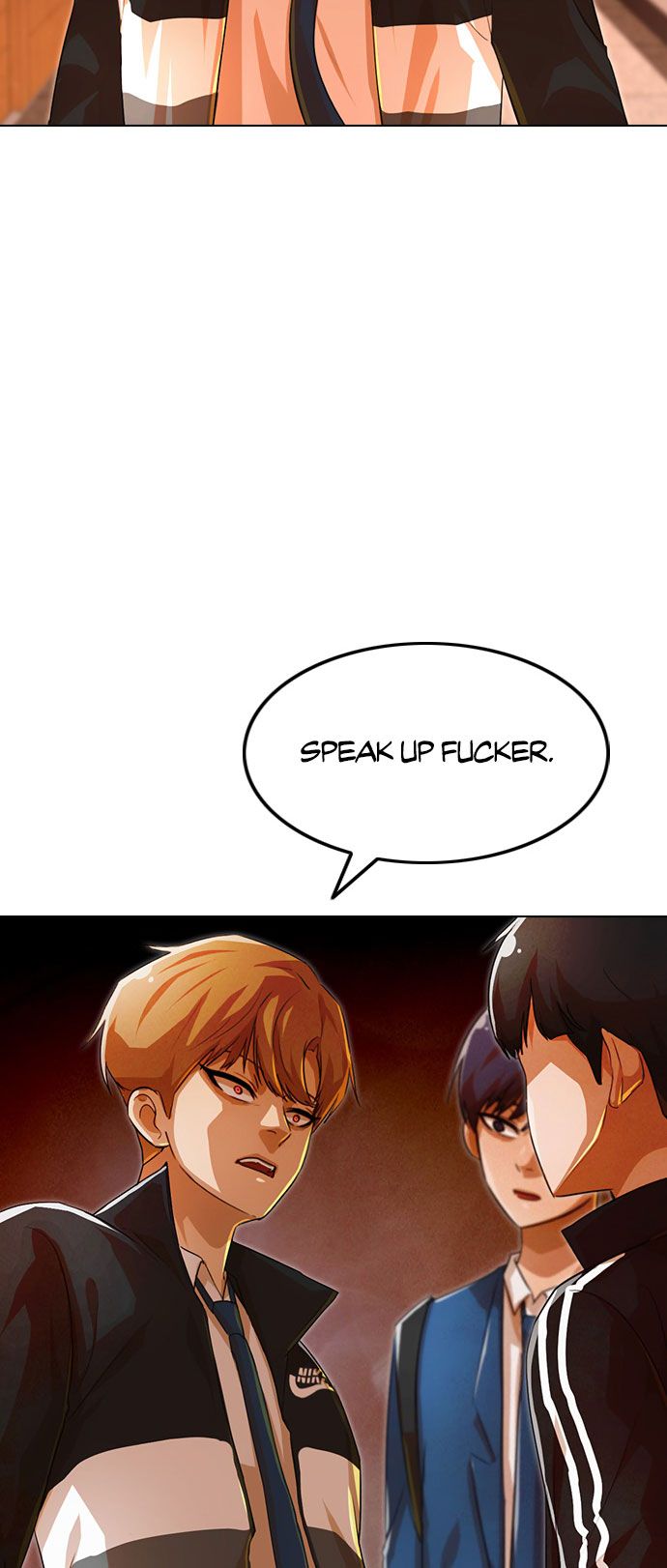 Chapter 121 - Image 72