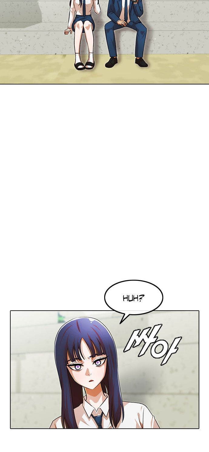 Chapter 121 - Image 9