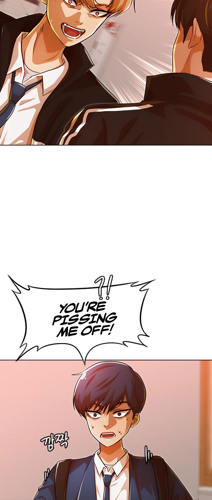 Chapter 122 - Image 11