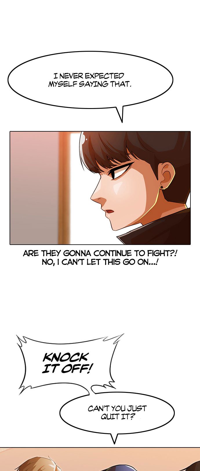 Chapter 122 - Image 13