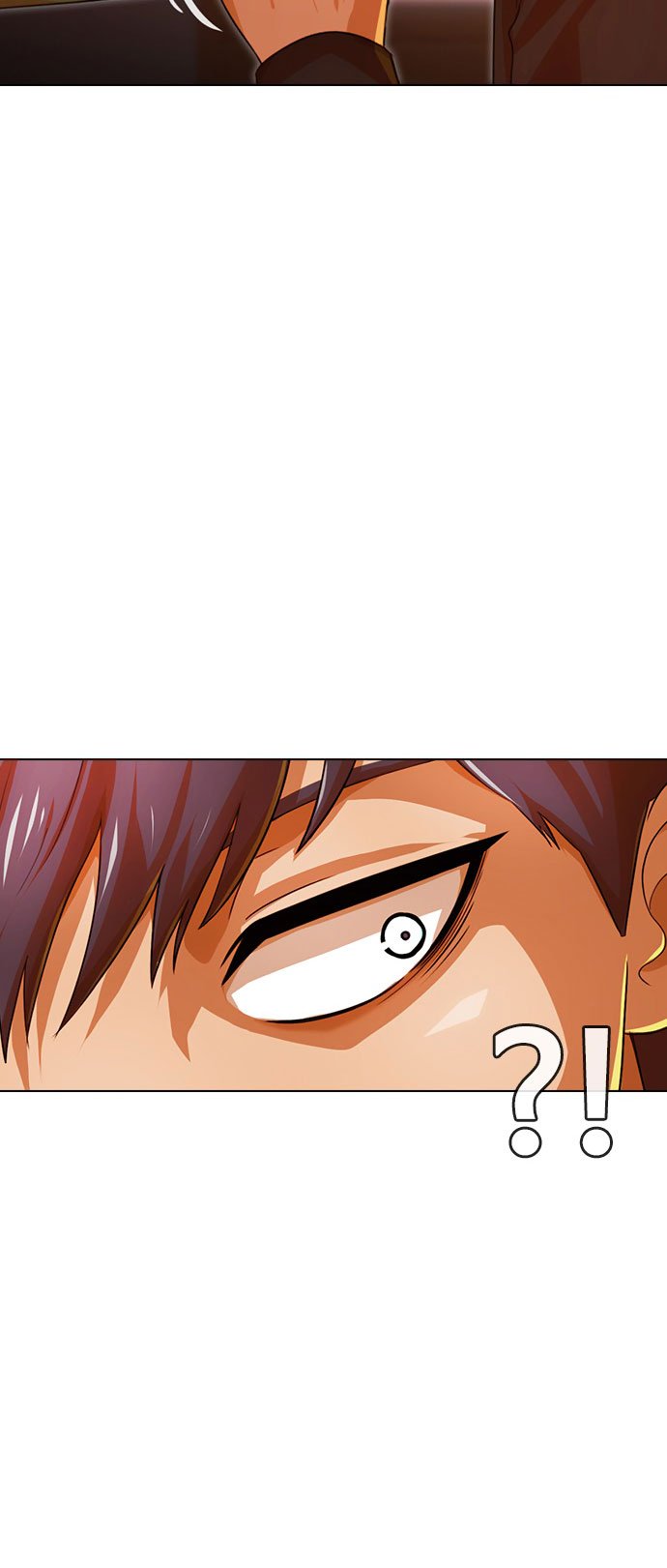 Chapter 122 - Image 15